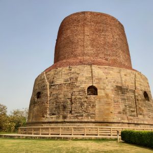 Sarnath
